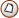 No new posts