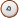 No new posts