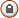 This topic is locked: you cannot edit posts or make replies.