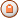 New posts [ Locked ]
