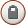 This forum is locked: you cannot post, reply to, or edit topics.