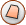 New posts