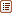 Memberlist