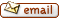Send e-mail