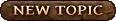Post new topic