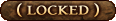 This forum is locked: you cannot post, reply to, or edit topics.